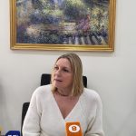Pérez Custodio anuncia las 24 nominaciones para los IX Premios Comarcales de la Mancomunidad