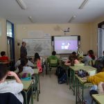 Márgenes y Vínculos promociona la escritura para lectura fácil en portales de organismos públicos sobre infancia