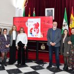 La moda flamenca en la provincia mostrarán sus creaciones en el Certamen ‘Volantes de Cádiz’ 2024