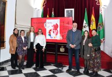 La moda flamenca en la provincia mostrarán sus creaciones en el Certamen ‘Volantes de Cádiz’ 2024