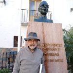 Mancomunidad anuncia los ganadores de los IX Premios Comarcales 2024