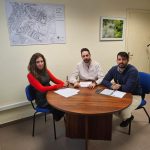 Algeciras prepara los actos conmemorativos del Día contra la LGTBIfobia en el deporte