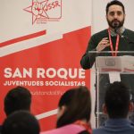 JSA asesorará sobre los avales ICO para la compra de la primera vivienda de jóvenes