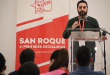 JSA asesorará sobre los avales ICO para la compra de la primera vivienda de jóvenes