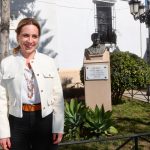 Diputación distinguirá a Carlos Herrera como nuevo Hijo Predilecto de la Provincia de Cádiz