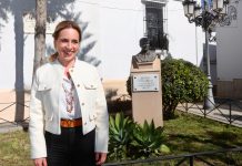 Diputación distinguirá a Carlos Herrera como nuevo Hijo Predilecto de la Provincia de Cádiz
