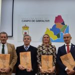 La separata “El gran plano”, de Juan Carlos Pardo, abre las presentaciones culturales del IECG en el año 2024