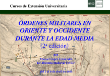 La UNED del Campo de Gibraltar comienza abril con tres nuevos cursos de extensión universitaria