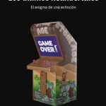 Salvat edita el primer libro en castellano de Clive y Stewart Finlayson en su colección Evolución Humana