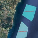 Agaden reitera su rechazo al proyecto de creación de fondeaderos exteriores a La Línea, San Roque y Costa del Sol