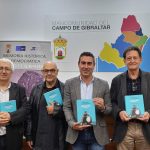 “Memorias antropológicas sobre la sanidad campogibraltareña”: Un meticuloso relato histórico sobre la sociedad y la sanidad de la postguerra durante los años 1910-1960