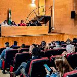 Más de 200 personas se han unido ya al “Manifiesto Andaluz” reclamando una lista andaluza para las elecciones europeas
