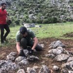 La Diputación otorga ayudas para ocho proyectos de investigación de memoria histórica y democrática