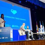 Unas 130 personas participarán en Los Barrios, Bornos y Trebujena en los talleres del curso Aire de la Diputación