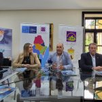Presentadas las XIV Jornadas de Flora, Fauna y Ecología del Campo de Gibraltar