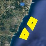 La ‘Plataforma No al Fondeadero’ realiza un análisis crítico de los argumentos y la necesidad de transparencia en el proyecto