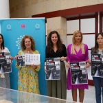 Algeciras acogerá la IV Ruta del Atún del 24 de mayo al 2 de junio
