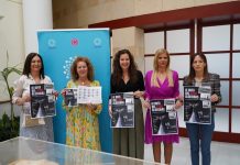 Algeciras acogerá la IV Ruta del Atún del 24 de mayo al 2 de junio