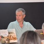 Carteia y la invasión musulmana, objeto de la primera charla de “Tardes en el Museo”