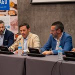 La Línea y Los Barrios sedes de la celebración del Ibercup Andalucía 2024 del 27 al 30 de junio