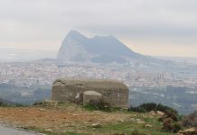 El seminario de memoria histórica de San Roque comienza hoy con récord de matriculaciones