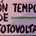 Agaden crítica Jimena en realizar la modificación de la normativa de suelo no urbanizable
