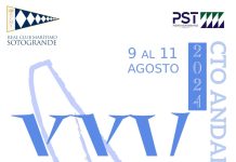 Todo preparado para la XXV Copa Sotogrande Ubago 2024