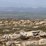 El alcalde de San Roque exige a la Junta de Andalucía transparencia y los datos del adjudicatario del estudio para la mina en San Roque