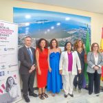 La Mancomunidad de Municipios acoge la presentación de los III Premios al Emprendimiento y Liderazgo Femenino