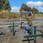 Verdemar denuncia que los aguacates en secano del río Guadiaro y sus afluentes roban el agua a un equivalente de 40.000 habitantes al año