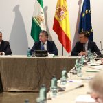 El Consejo de Asuntos Taurinos de Andalucía aprueba el nuevo Reglamento para el sector