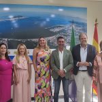 El Gobierno comarcal realiza un positivo balance en primer año de gestión