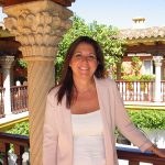 Susana Ruíz Quintero y Antonio López Vega “Willy” tomarán posesión como Embajadores del Turismo campogibraltareño el próximo 26 de septiembre