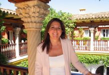 Susana Ruíz Quintero y Antonio López Vega “Willy” tomarán posesión como Embajadores del Turismo campogibraltareño el próximo 26 de septiembre