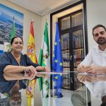 Mancomunidad colaborará en la celebración de los VI Premios Roja Directa Diversidad