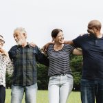 Fundación Cepsa convoca la 20ª edición de sus Premios al Valor Social y aumenta la dotación por proyecto ganador