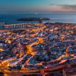 La plataforma más poderosa del mundo para el desarrollo de negocios se presenta en Tarifa este jueves