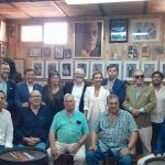 Una treintena de artistas se subirán a las tablas de las 47 Peñas Flamencas de Cádiz en el marco del Circuito Andaluz de Peñas