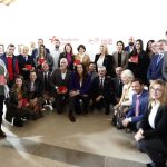 Un total de 32 entidades campogibraltareñas presentan sus proyectos a los Premios al Valor Social de Fundación Cepsa