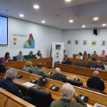 Almoraima 61, nuevo ejemplar de 240 páginas, enriquece el otoño cultural campogibraltareño.
