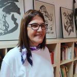 Una veintena de entidades algecireñas se suman a la campaña de IU “Víctor Clavijo hijo predilecto”