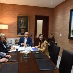 El Ayuntamiento promoverá la realización de un catálogo de los edificios con valor sentimental y/o histórico de la ciudad