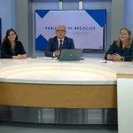 VÍDEO | “Los empresarios del Campo de Gibraltar deben estar unidos para defenderse mejor”