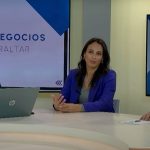 “Hay muchos problemas para cubrir oficios en el campo de Gibraltar, algo estamos haciendo mal”