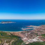 Campo de Gibraltar, donde la naturaleza y la historia se entrelazan