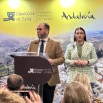 Ventajas para familias y escapadas asequibles en el segundo vídeo de Castellar