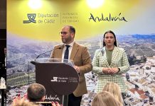 Ventajas para familias y escapadas asequibles en el segundo vídeo de Castellar