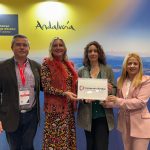 La comarca campogibraltareña presenta doce propuestas turísticas para cautivar al mundo