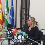 Mancomunidad da a conocer los galardonados de los X Premios Comarcales del Campo de Gibraltar y los actos por el 40 aniversario de la Institución