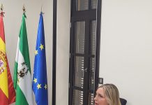 Mancomunidad da a conocer los galardonados de los X Premios Comarcales del Campo de Gibraltar y los actos por el 40 aniversario de la Institución